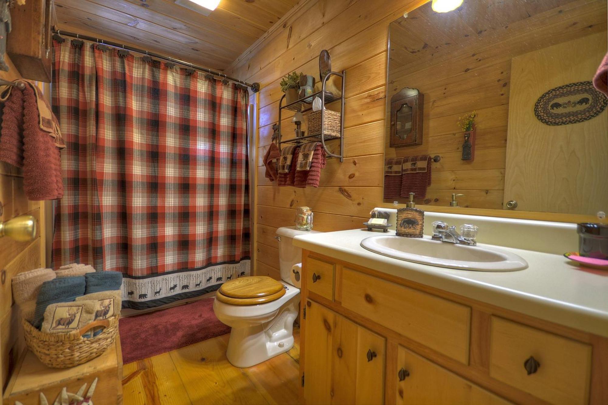 Knotty Pines Pet-Friendly Gas Fireplace Plus A Firepit Cherry Log Kültér fotó