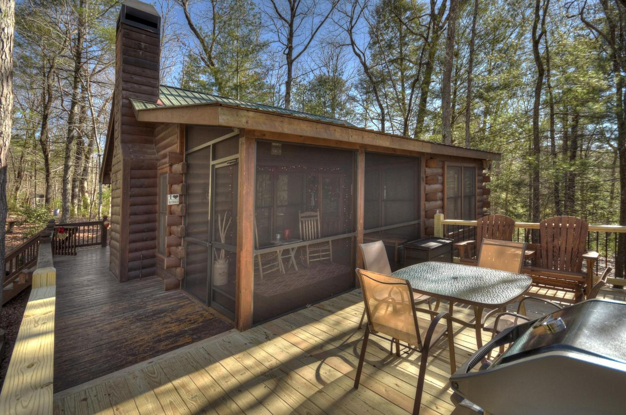 Knotty Pines Pet-Friendly Gas Fireplace Plus A Firepit Cherry Log Kültér fotó