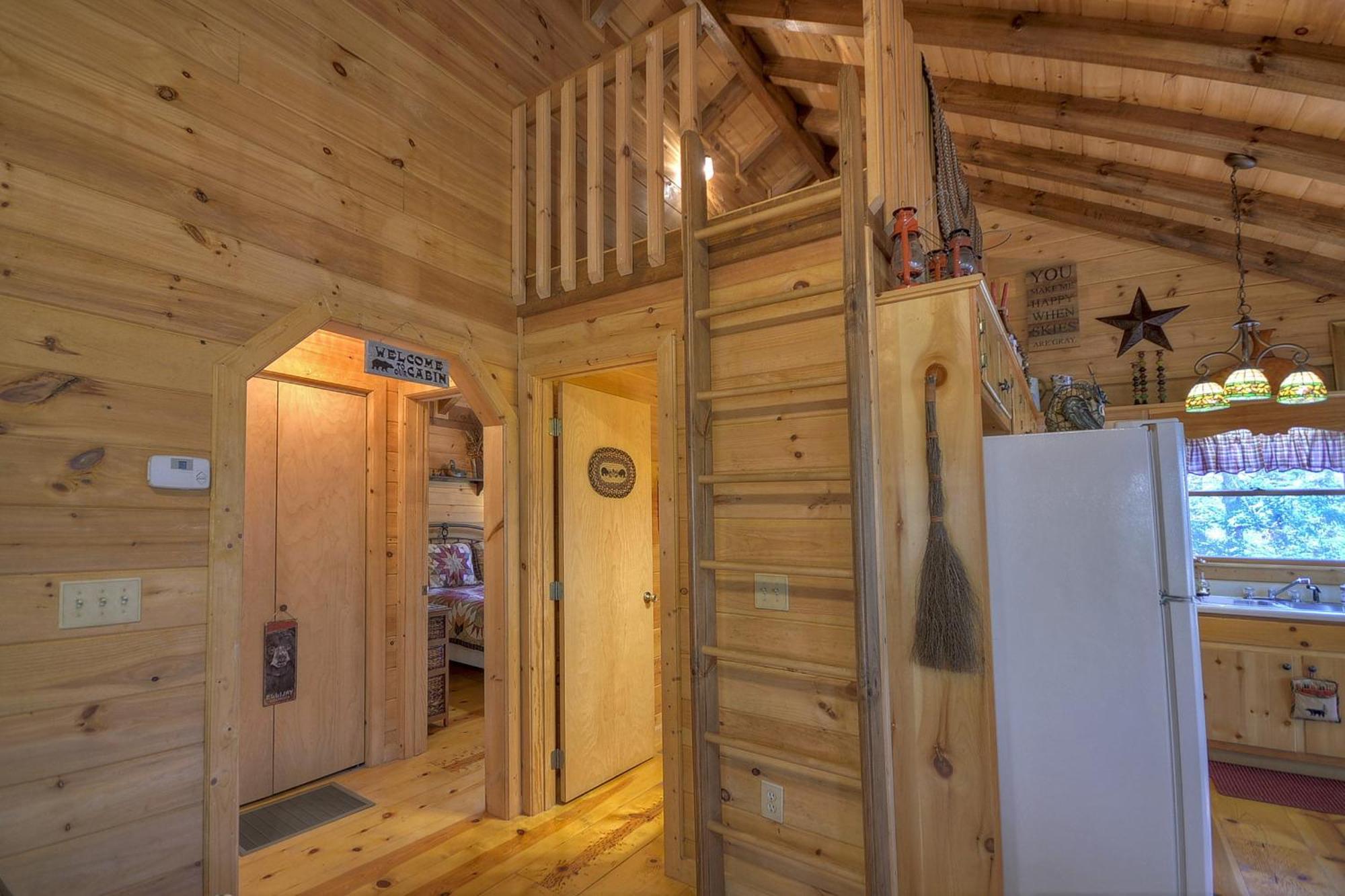 Knotty Pines Pet-Friendly Gas Fireplace Plus A Firepit Cherry Log Kültér fotó
